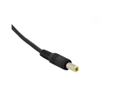 QOLTEC do Asus 90W 50075.90W - 353092 - zdjęcie 2